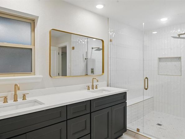 7716  La Risa Drive , Dallas Texas 75248