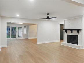 7716  La Risa Drive , Dallas Texas 75248
