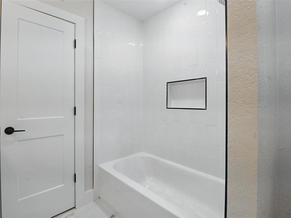 7716  La Risa Drive , Dallas Texas 75248