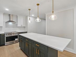7716  La Risa Drive , Dallas Texas 75248