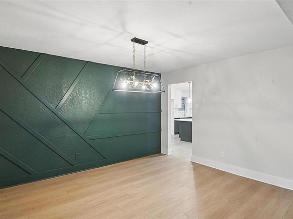 7716  La Risa Drive , Dallas Texas 75248
