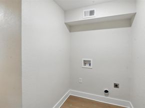 7716  La Risa Drive , Dallas Texas 75248