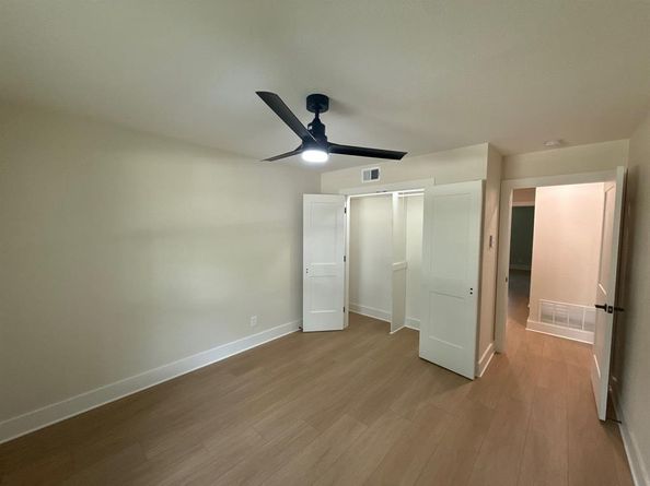 7716  La Risa Drive , Dallas Texas 75248