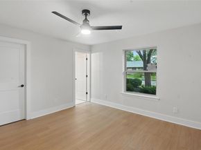 7716  La Risa Drive , Dallas Texas 75248