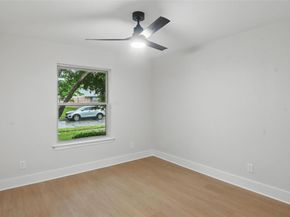 7716  La Risa Drive , Dallas Texas 75248