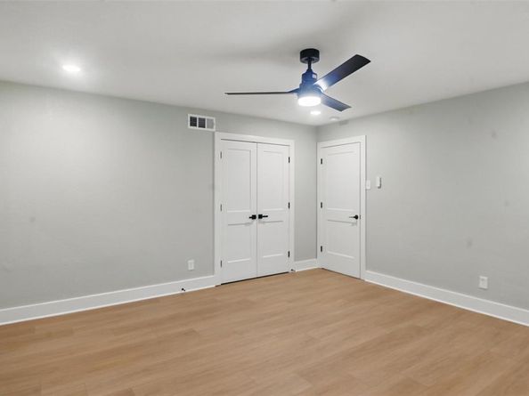 7716  La Risa Drive , Dallas Texas 75248