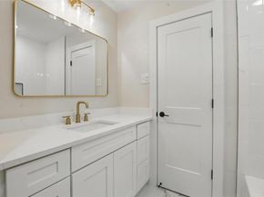 7716  La Risa Drive , Dallas Texas 75248