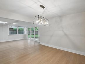 7716  La Risa Drive , Dallas Texas 75248