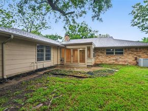 7716  La Risa Drive , Dallas Texas 75248