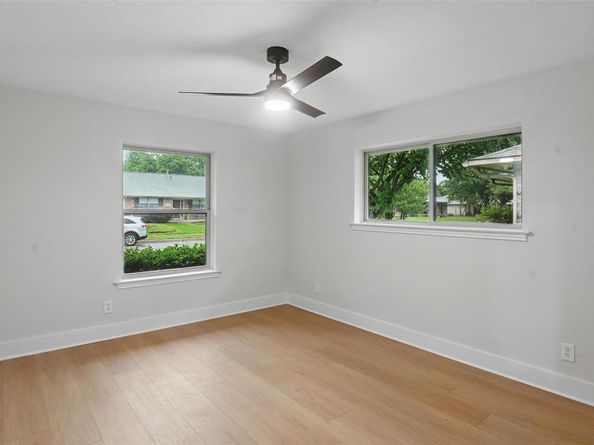 7716  La Risa Drive , Dallas Texas 75248