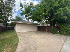 7716  La Risa Drive , Dallas Texas 75248
