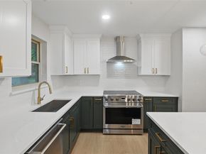7716  La Risa Drive , Dallas Texas 75248