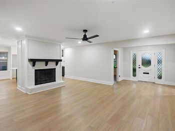 7716  La Risa Drive 