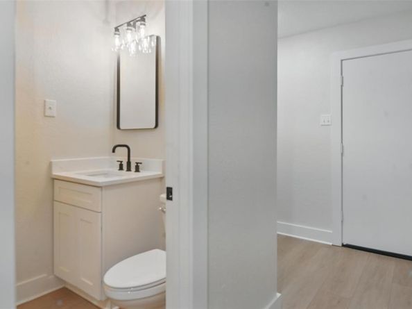 7716  La Risa Drive , Dallas Texas 75248