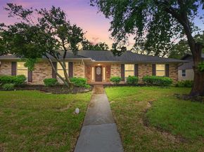 7716  La Risa Drive , Dallas Texas 75248