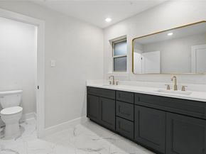 7716  La Risa Drive , Dallas Texas 75248