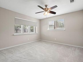 6349  Highgate Lane , Dallas Texas 75214