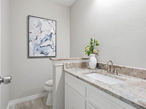 6349  Highgate Lane , Dallas Texas 75214