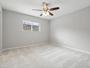 6349  Highgate Lane , Dallas Texas 75214