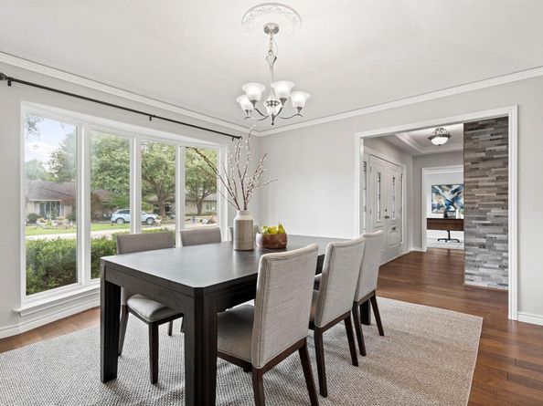6349  Highgate Lane , Dallas Texas 75214