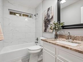 6349  Highgate Lane , Dallas Texas 75214