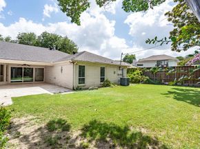 6349  Highgate Lane , Dallas Texas 75214