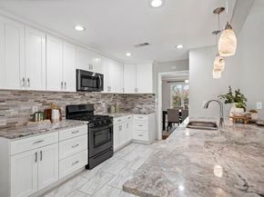 6349  Highgate Lane , Dallas Texas 75214