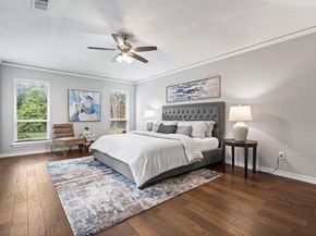 6349  Highgate Lane , Dallas Texas 75214