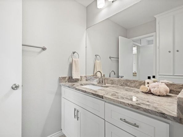 6349  Highgate Lane , Dallas Texas 75214