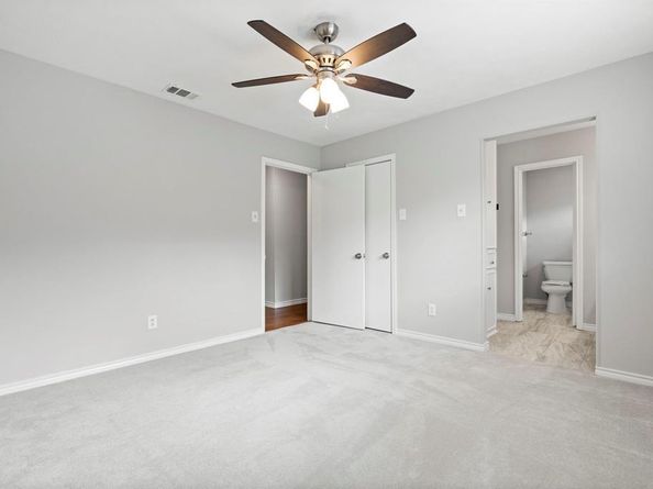 6349  Highgate Lane , Dallas Texas 75214