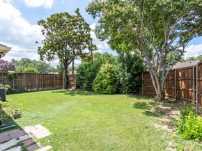 6349  Highgate Lane , Dallas Texas 75214