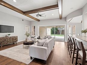 6349  Highgate Lane , Dallas Texas 75214
