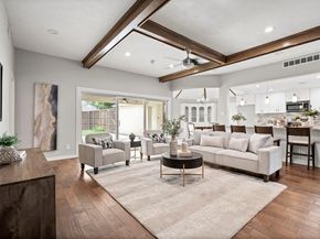 6349  Highgate Lane , Dallas Texas 75214