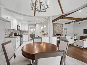 6349  Highgate Lane , Dallas Texas 75214