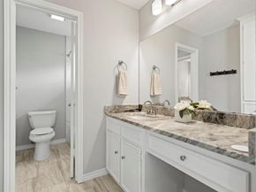 6349  Highgate Lane , Dallas Texas 75214