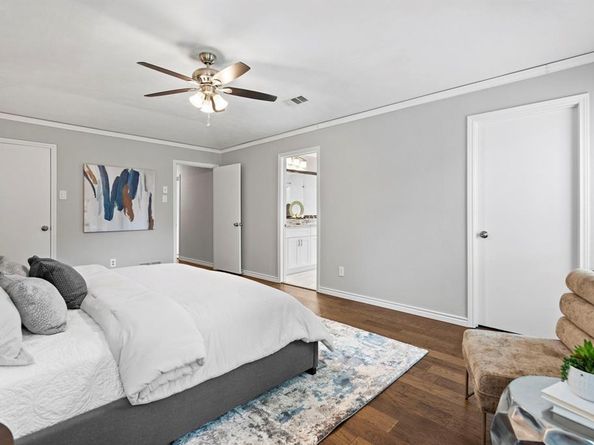 6349  Highgate Lane , Dallas Texas 75214