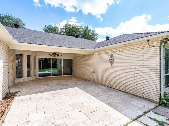 6349  Highgate Lane , Dallas Texas 75214