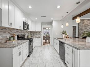 6349  Highgate Lane , Dallas Texas 75214