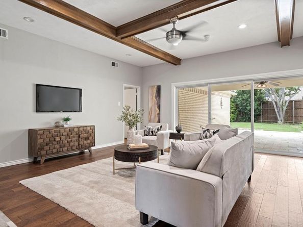 6349  Highgate Lane , Dallas Texas 75214