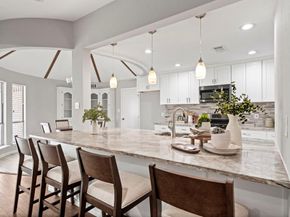 6349  Highgate Lane , Dallas Texas 75214