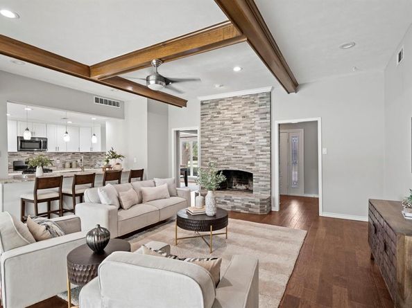 6349  Highgate Lane , Dallas Texas 75214