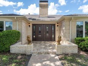 6349  Highgate Lane , Dallas Texas 75214