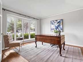 6349  Highgate Lane , Dallas Texas 75214