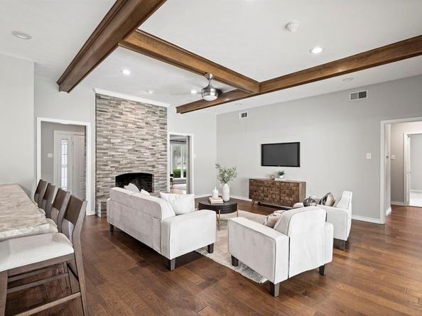 6349  Highgate Lane , Dallas Texas 75214