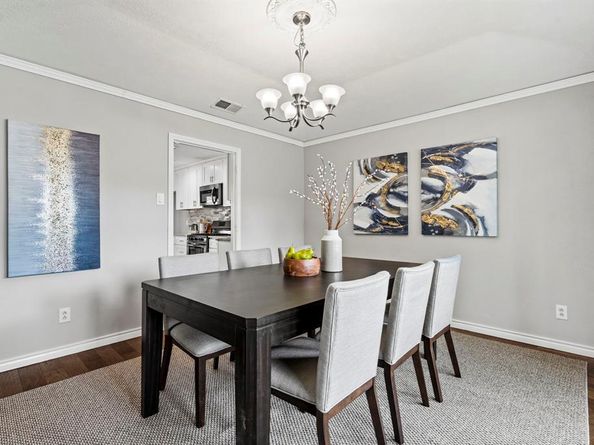 6349  Highgate Lane , Dallas Texas 75214