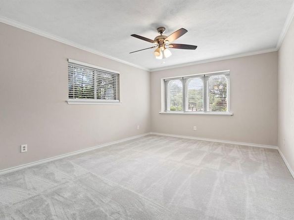 6349  Highgate Lane , Dallas Texas 75214