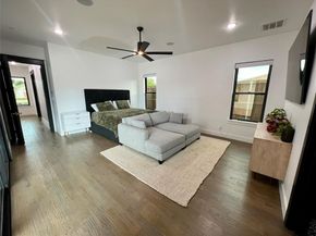 613  Wildcat Way , Kennedale Texas 76060