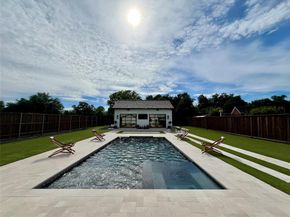 613  Wildcat Way , Kennedale Texas 76060