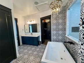 613  Wildcat Way , Kennedale Texas 76060