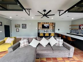 613  Wildcat Way , Kennedale Texas 76060